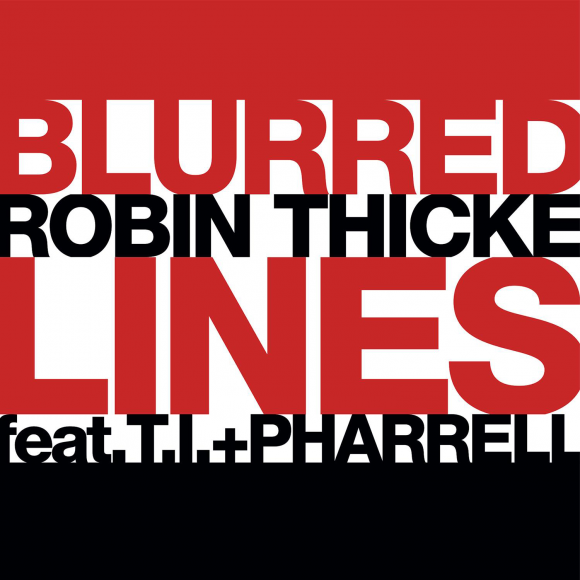 Robin-Thicke-Blurred-Lines-2013